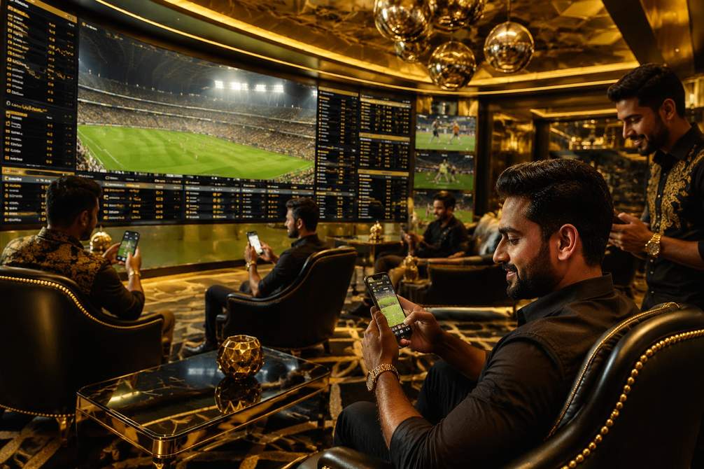 3777 bed