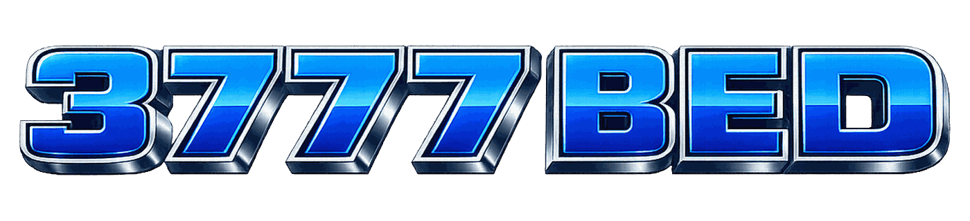 3777 bed